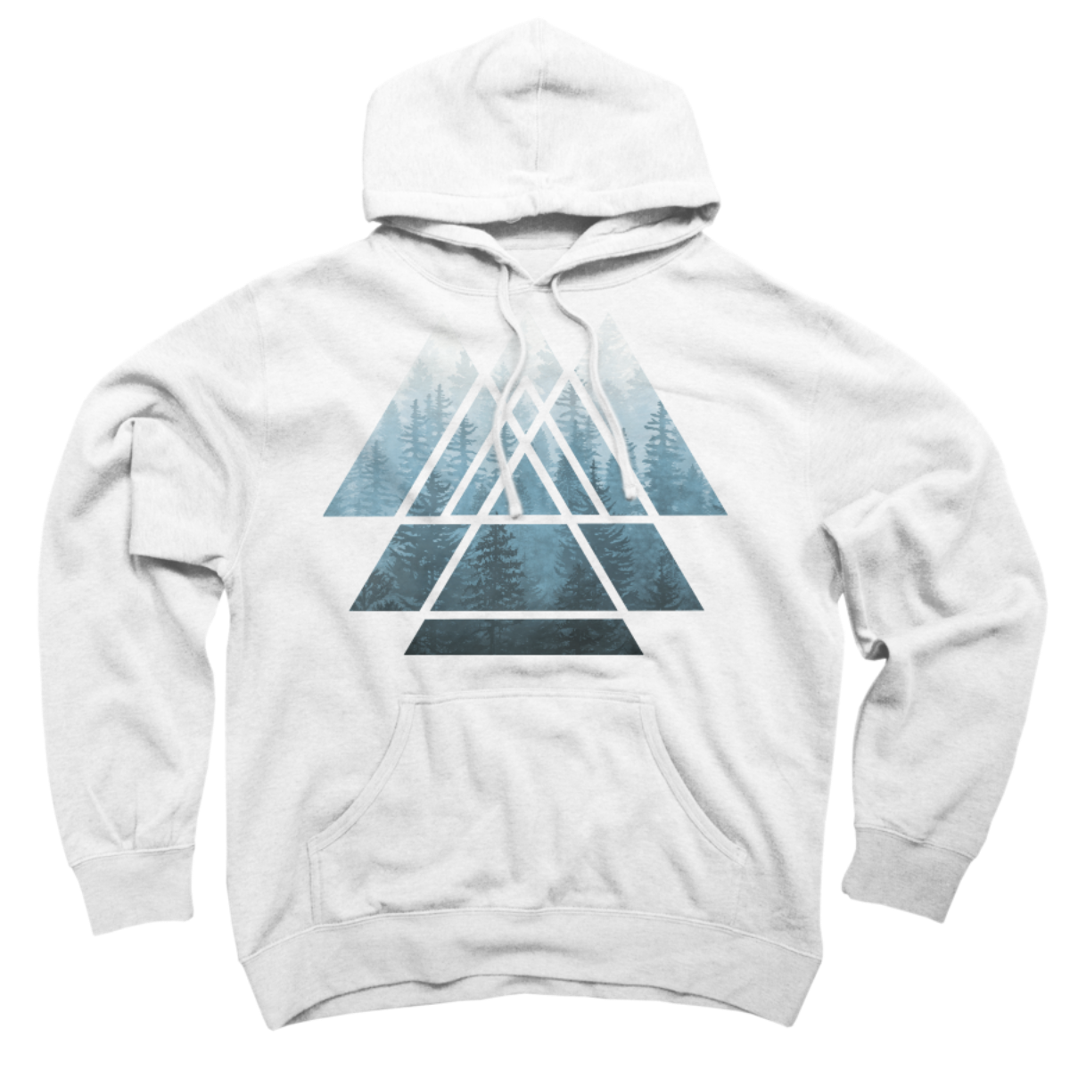 sacred geometry sweatshirt